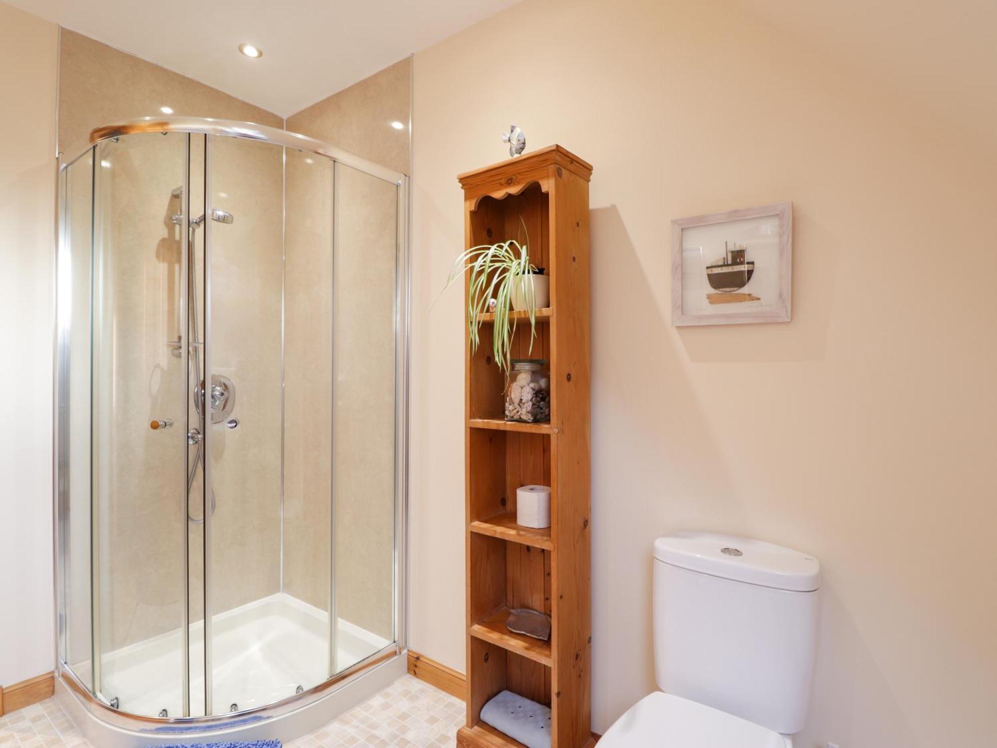 Bruach Gorm Cottage Grantown-on-Spey Экстерьер фото