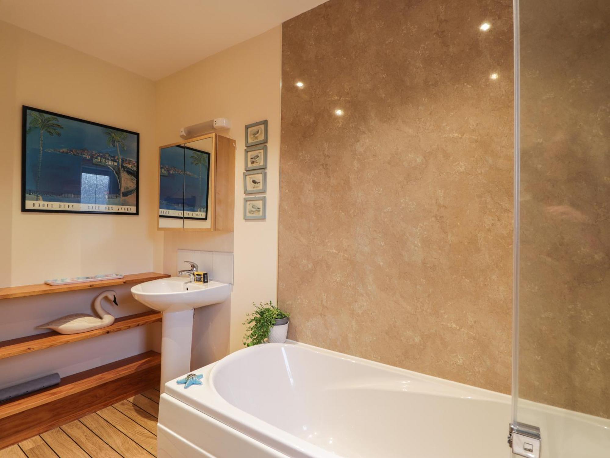 Bruach Gorm Cottage Grantown-on-Spey Экстерьер фото